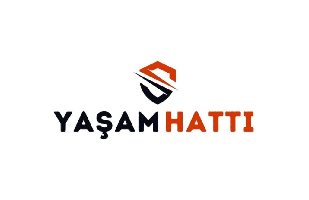 Blog Yazıları Yaşam Hattı