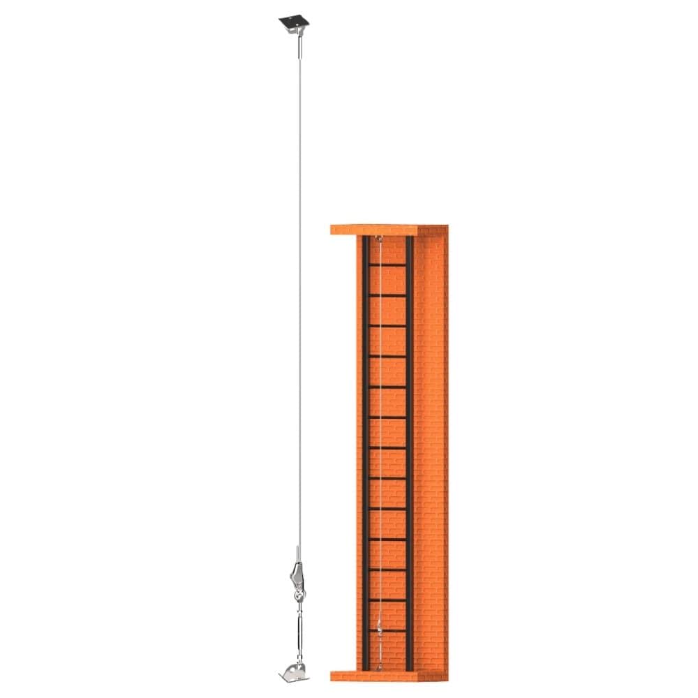 KCVL-100