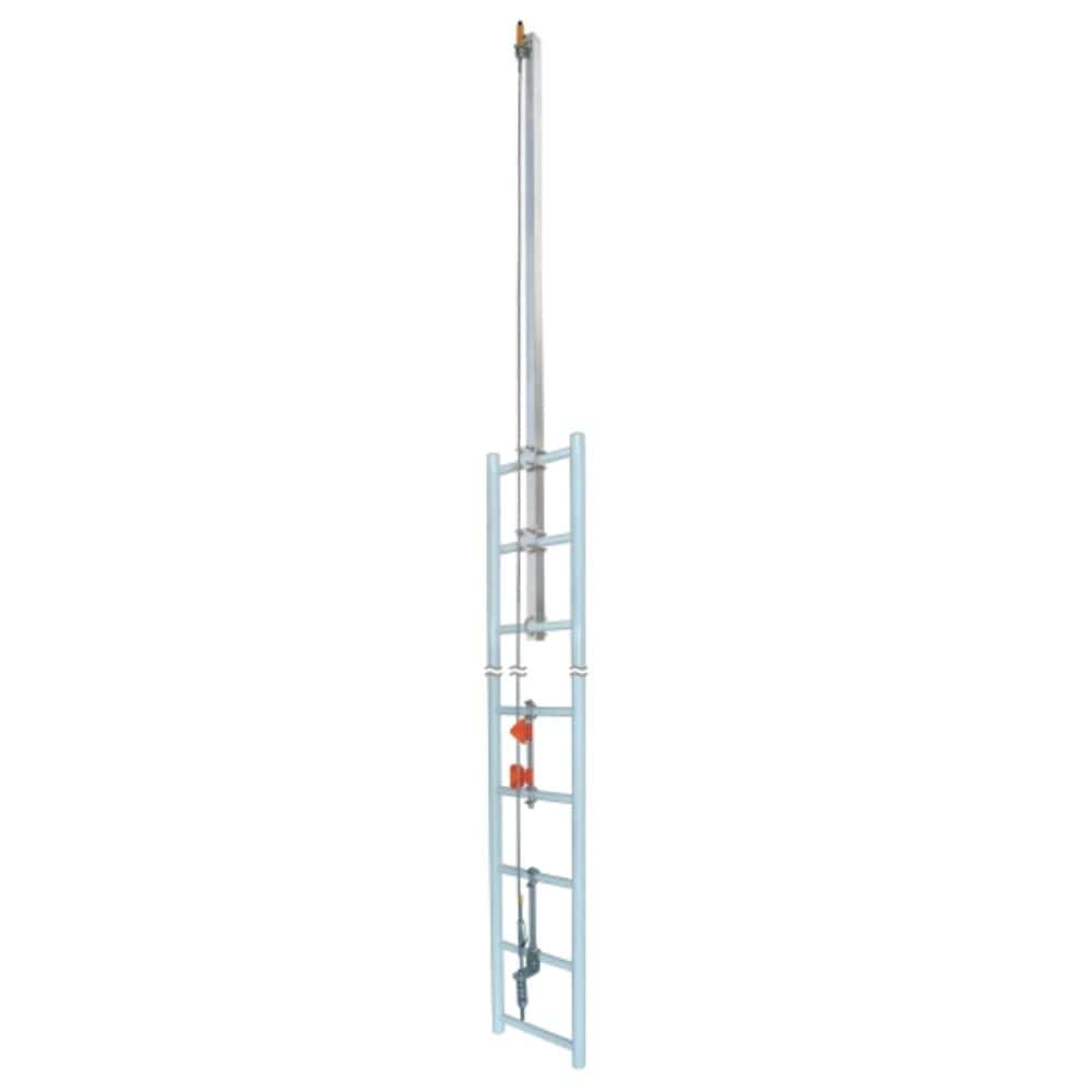 RVL-100-A