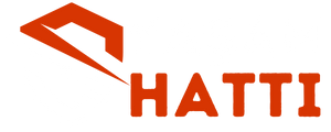 Yaşam Hattı Beyaz Logo